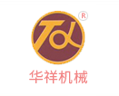 马博官方注册--官方网站